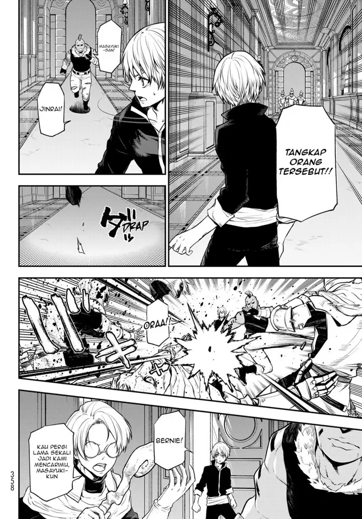 image-komik-tensei-shitara-slime-datta-ken-chapter-108-8/41