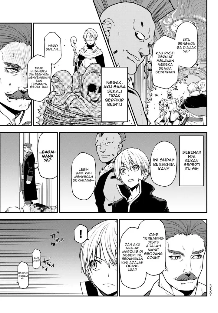 image-komik-tensei-shitara-slime-datta-ken-chapter-108-9/41