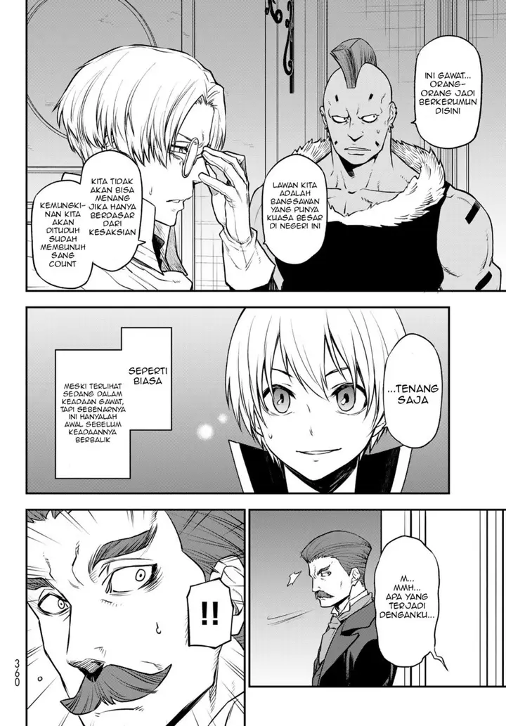 image-komik-tensei-shitara-slime-datta-ken-chapter-108-10/41