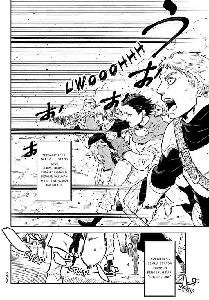 image-komik-tensei-shitara-slime-datta-ken-chapter-108-16/41