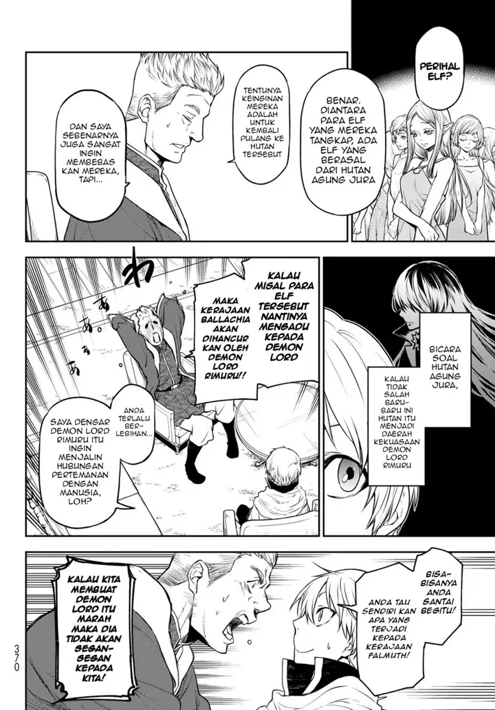 image-komik-tensei-shitara-slime-datta-ken-chapter-108-20/41