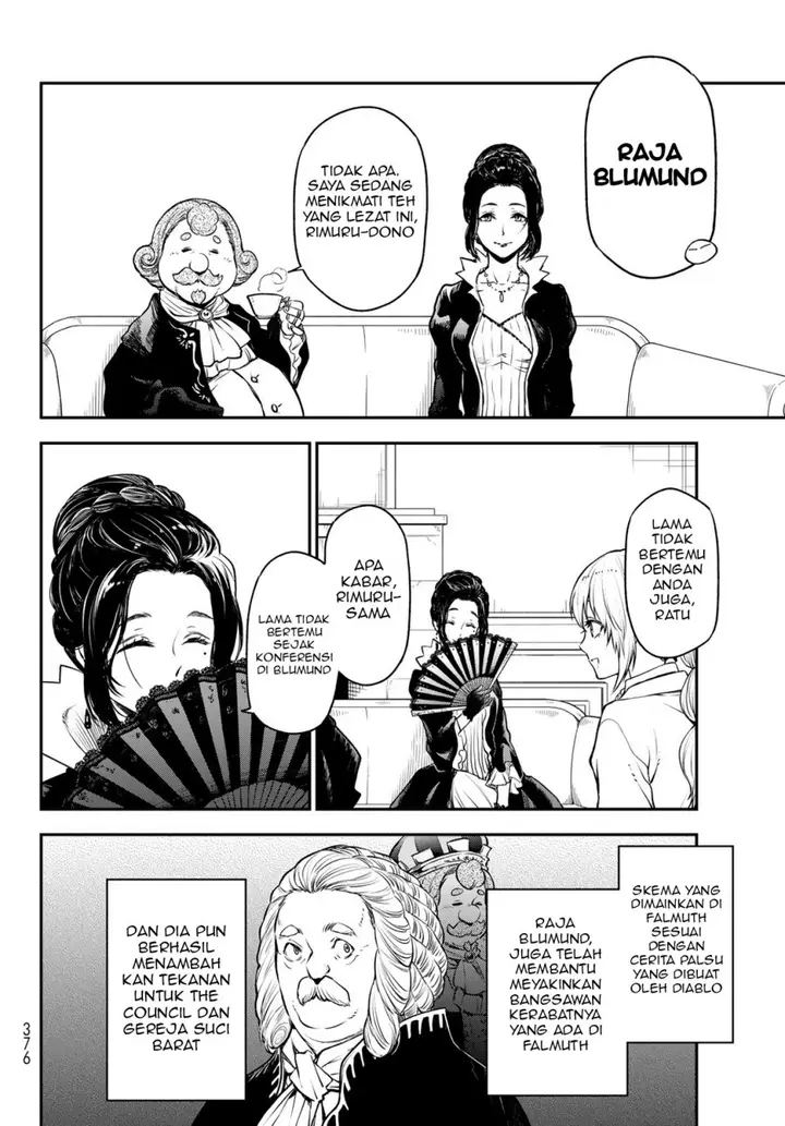 image-komik-tensei-shitara-slime-datta-ken-chapter-108-26/41