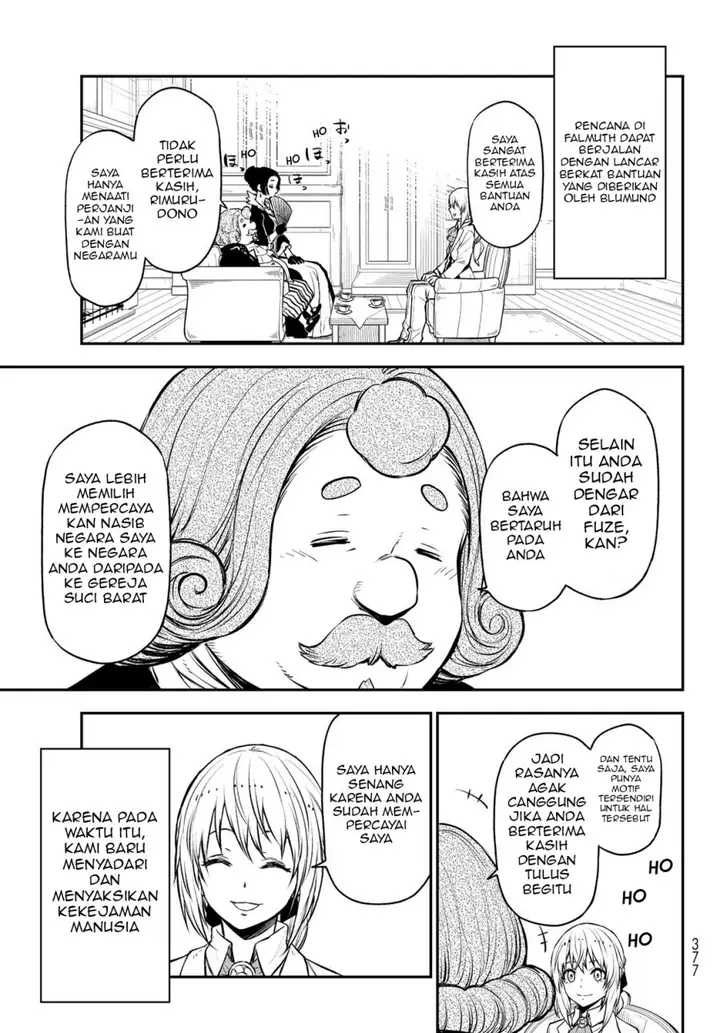 image-komik-tensei-shitara-slime-datta-ken-chapter-108-27/41