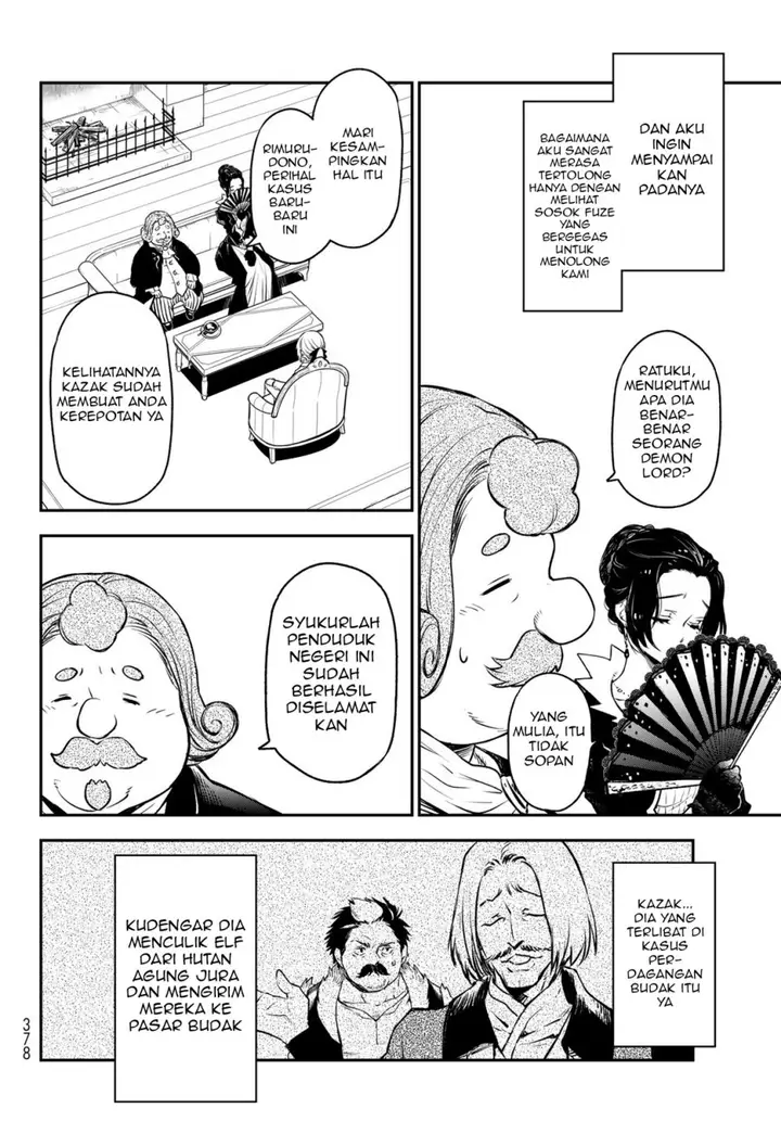 image-komik-tensei-shitara-slime-datta-ken-chapter-108-28/41