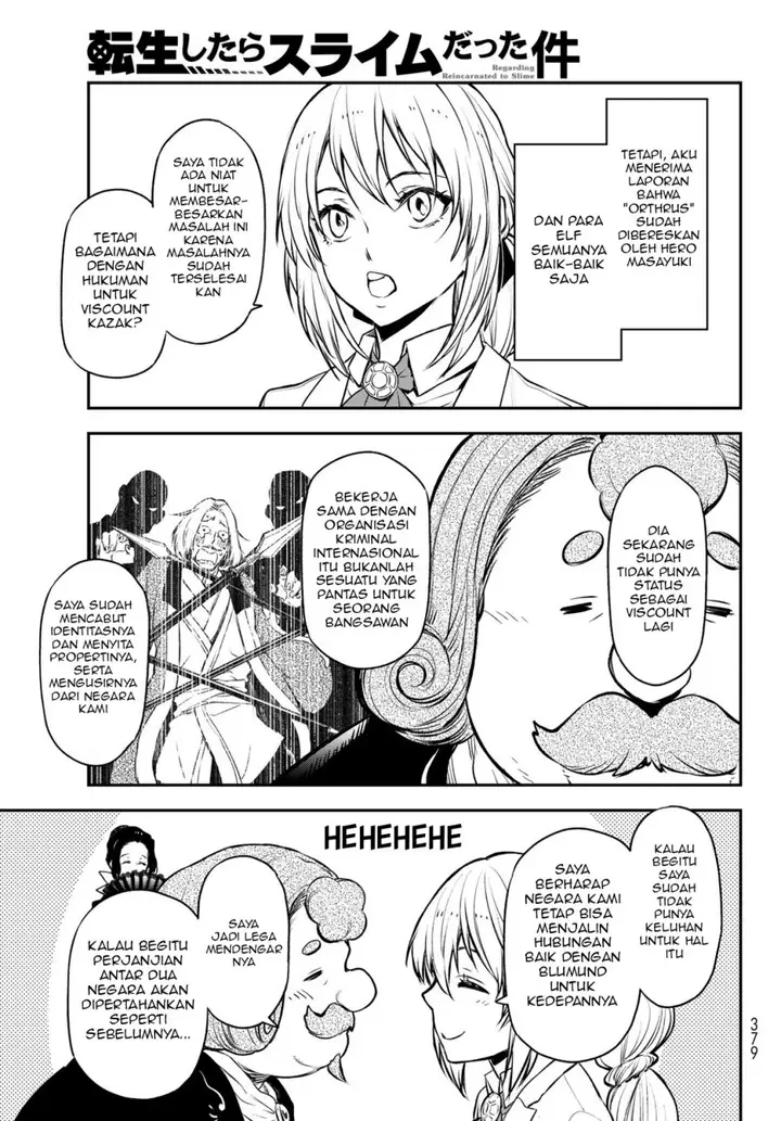 image-komik-tensei-shitara-slime-datta-ken-chapter-108-29/41