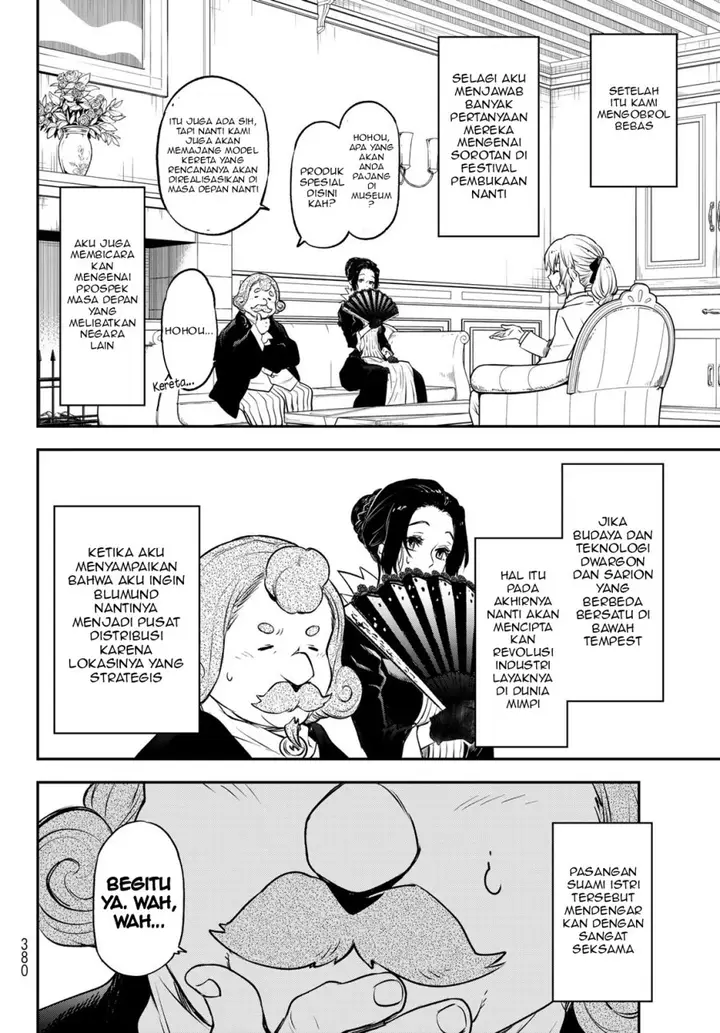 image-komik-tensei-shitara-slime-datta-ken-chapter-108-30/41