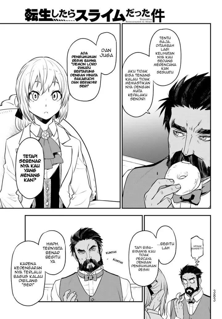 image-komik-tensei-shitara-slime-datta-ken-chapter-108-33/41
