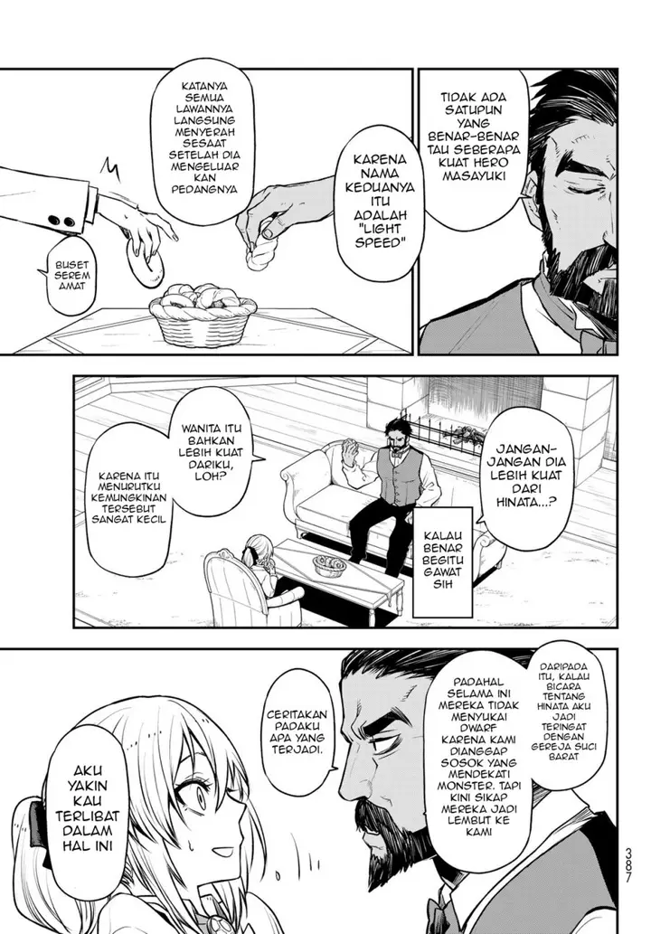 image-komik-tensei-shitara-slime-datta-ken-chapter-108-37/41