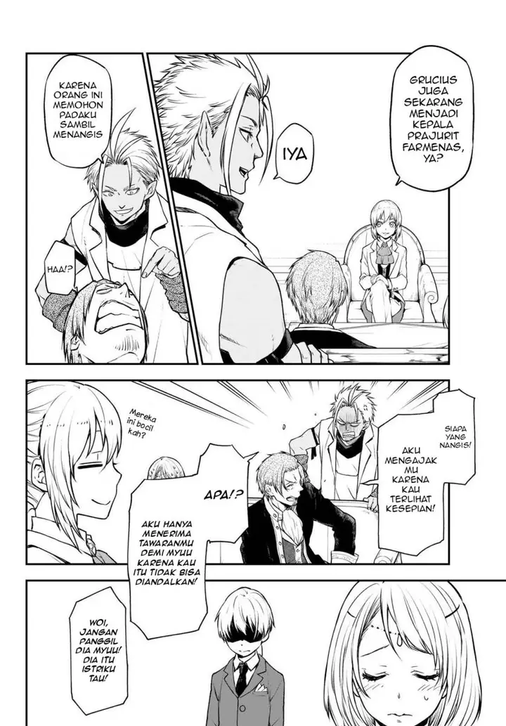 image-komik-tensei-shitara-slime-datta-ken-chapter-109-2/45