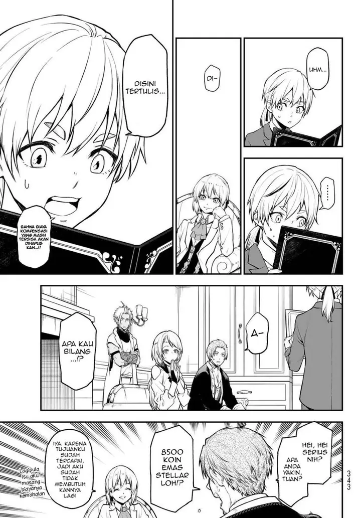 image-komik-tensei-shitara-slime-datta-ken-chapter-109-5/45