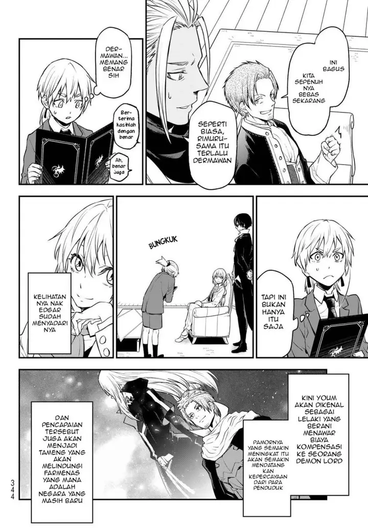 image-komik-tensei-shitara-slime-datta-ken-chapter-109-6/45