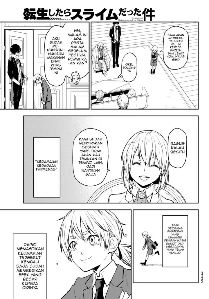 image-komik-tensei-shitara-slime-datta-ken-chapter-109-7/45