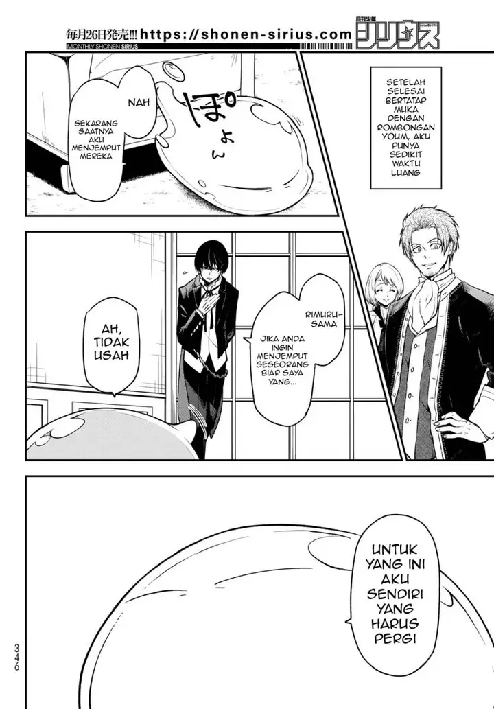 image-komik-tensei-shitara-slime-datta-ken-chapter-109-8/45