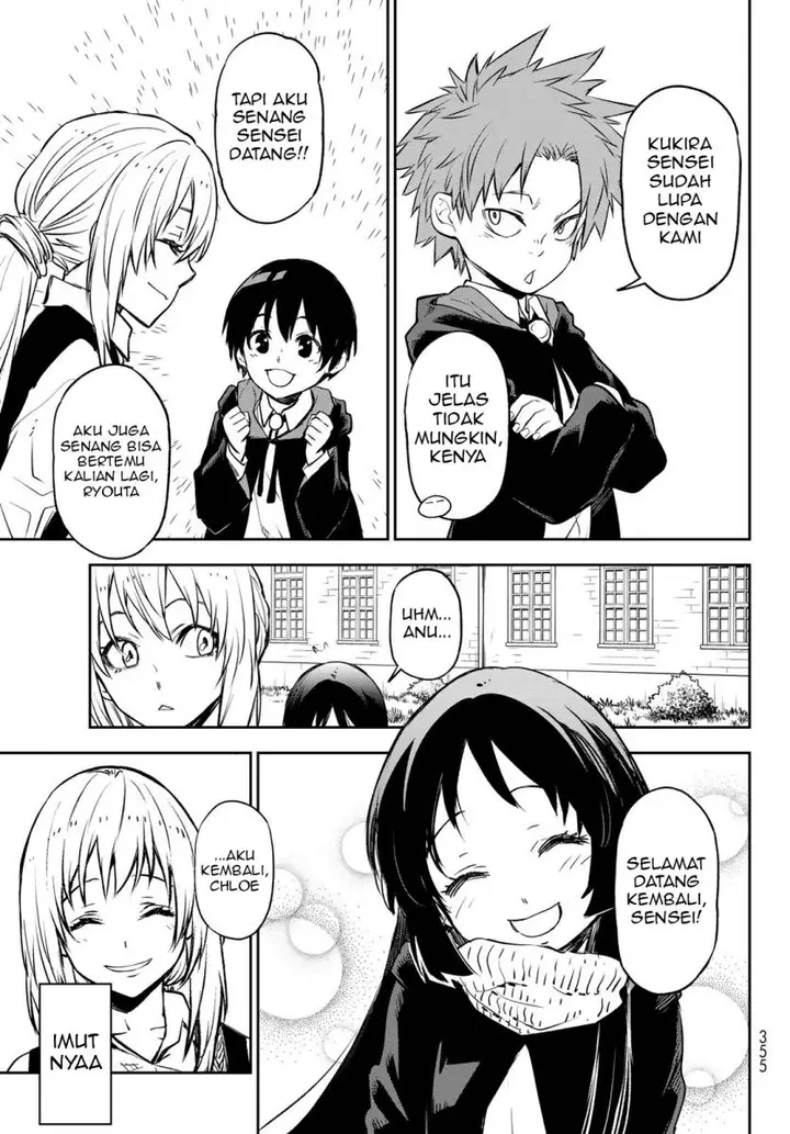 image-komik-tensei-shitara-slime-datta-ken-chapter-109-17/45