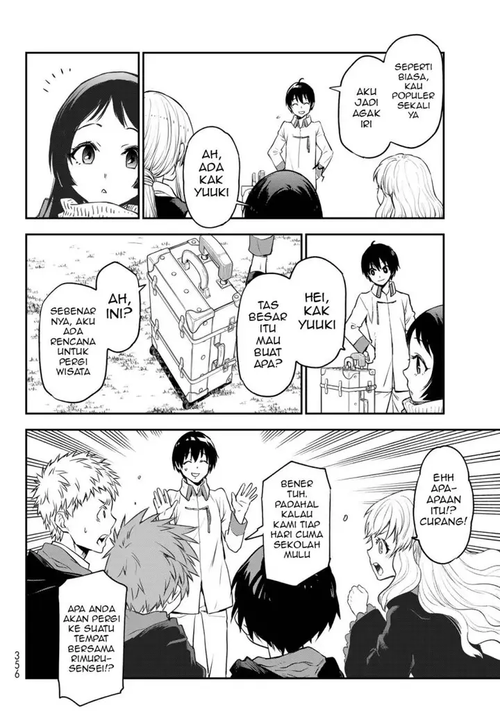 image-komik-tensei-shitara-slime-datta-ken-chapter-109-18/45