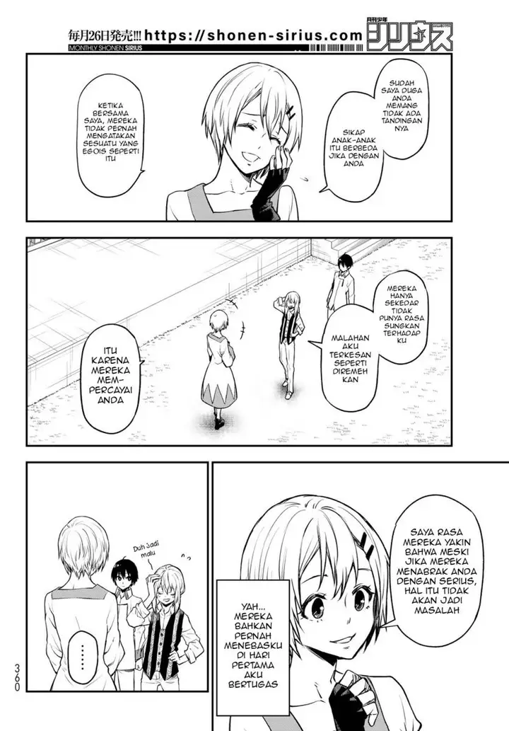 image-komik-tensei-shitara-slime-datta-ken-chapter-109-22/45