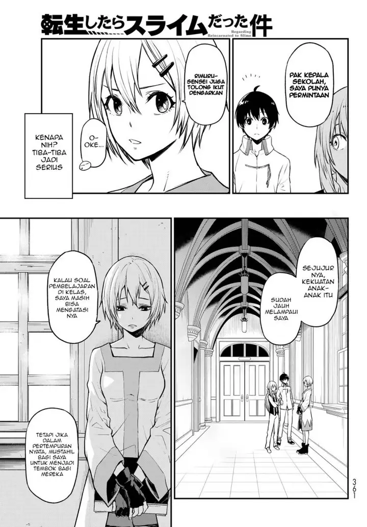 image-komik-tensei-shitara-slime-datta-ken-chapter-109-23/45