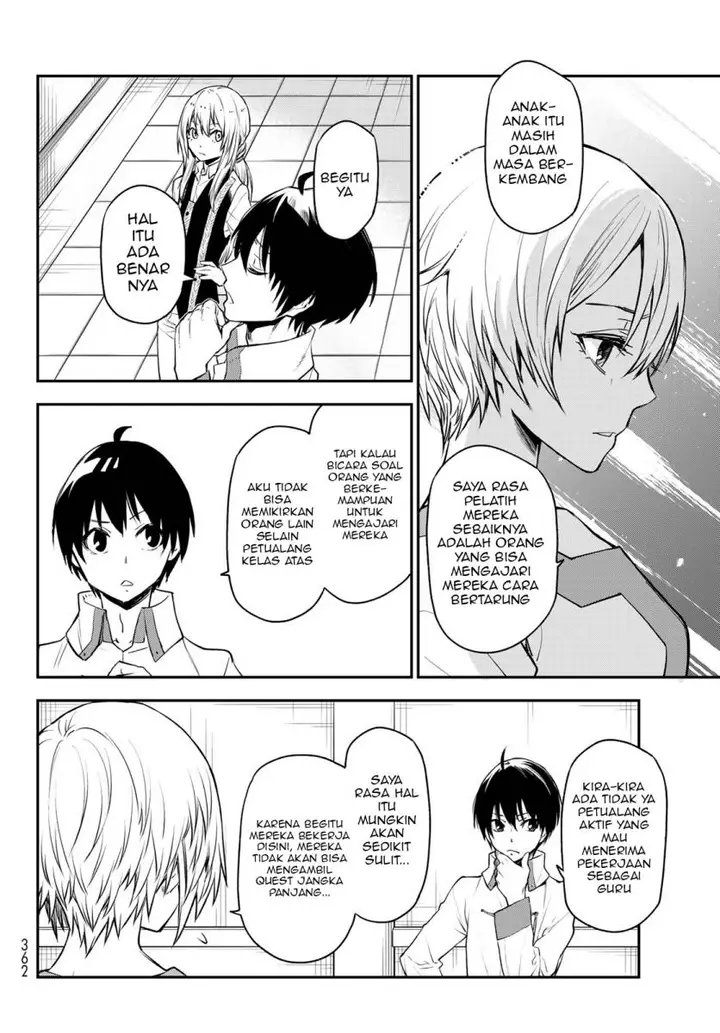 image-komik-tensei-shitara-slime-datta-ken-chapter-109-24/45