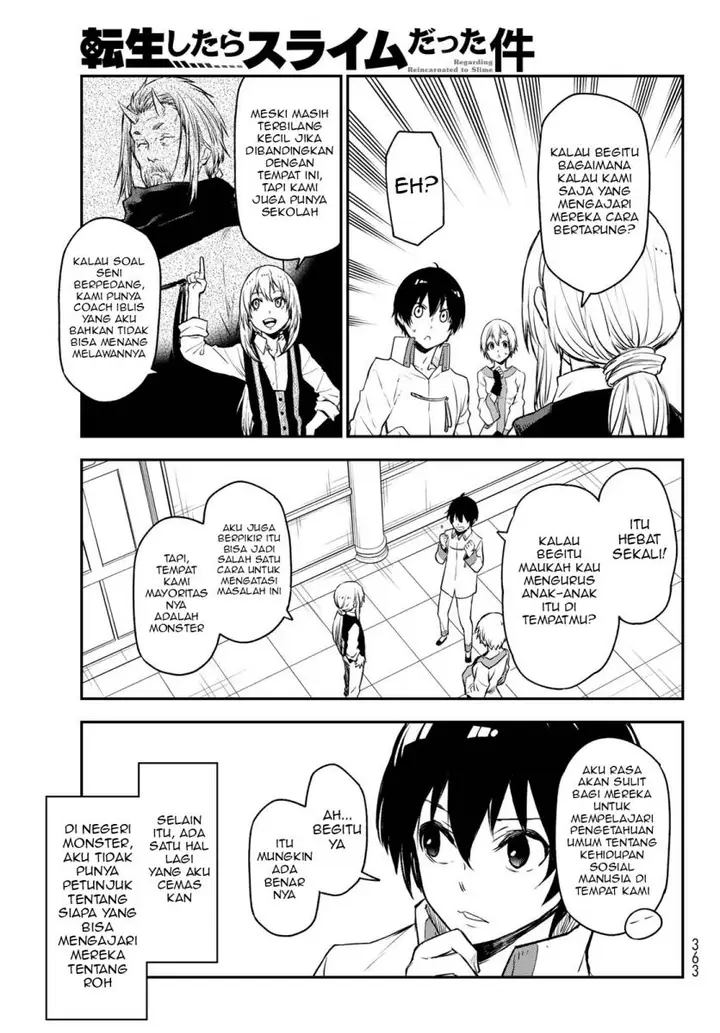 image-komik-tensei-shitara-slime-datta-ken-chapter-109-25/45
