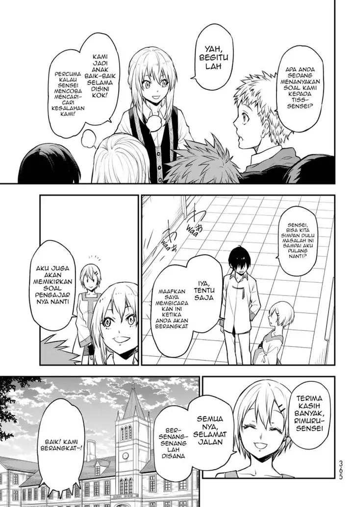 image-komik-tensei-shitara-slime-datta-ken-chapter-109-27/45