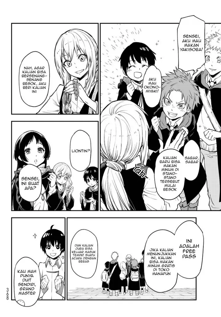 image-komik-tensei-shitara-slime-datta-ken-chapter-109-29/45