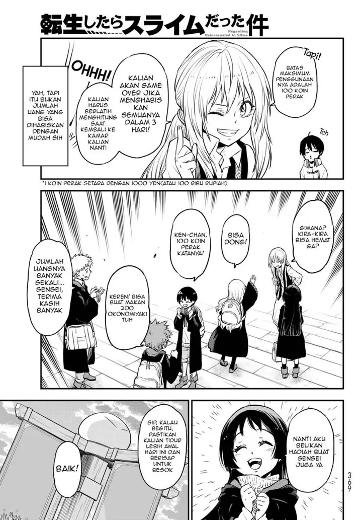 image-komik-tensei-shitara-slime-datta-ken-chapter-109-30/45