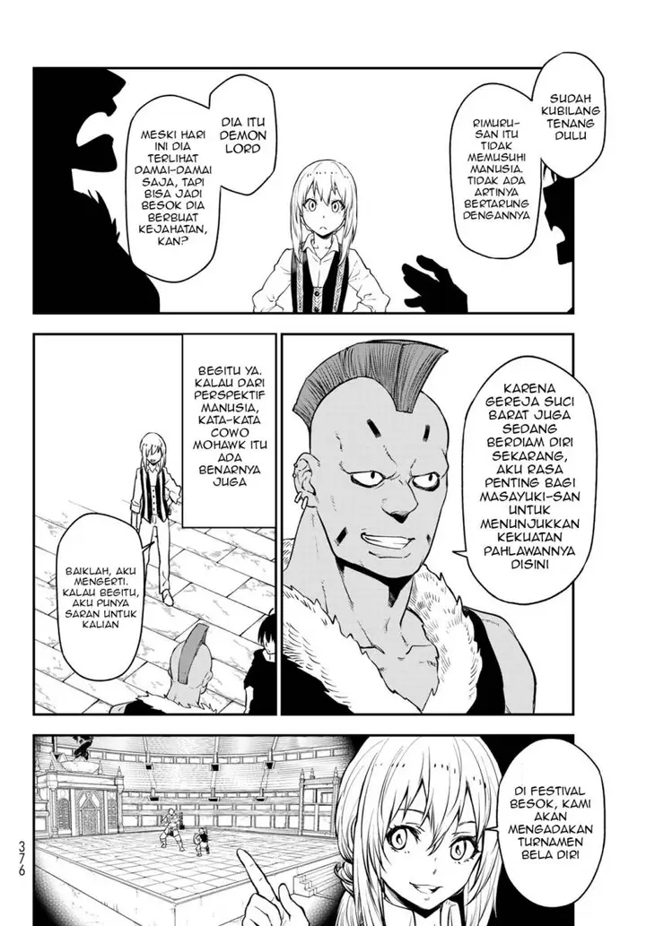 image-komik-tensei-shitara-slime-datta-ken-chapter-109-37/45