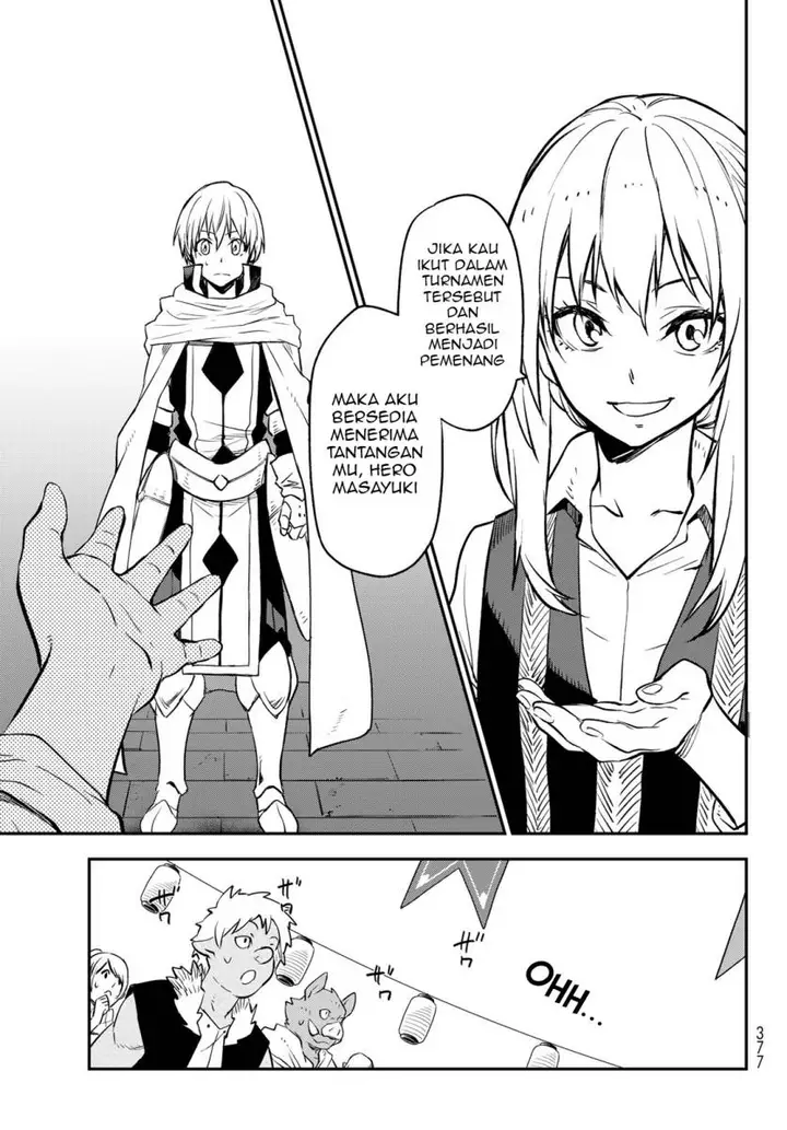 image-komik-tensei-shitara-slime-datta-ken-chapter-109-38/45