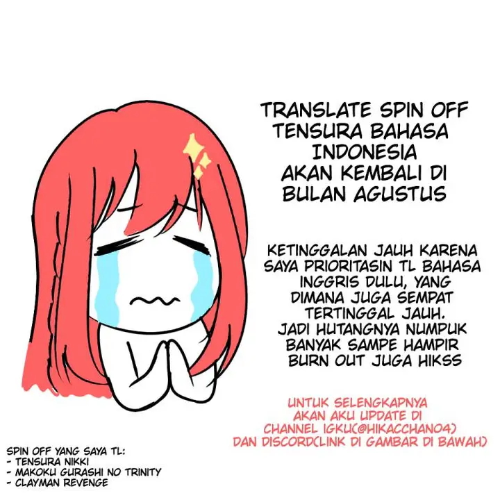 image-komik-tensei-shitara-slime-datta-ken-chapter-109-42/45