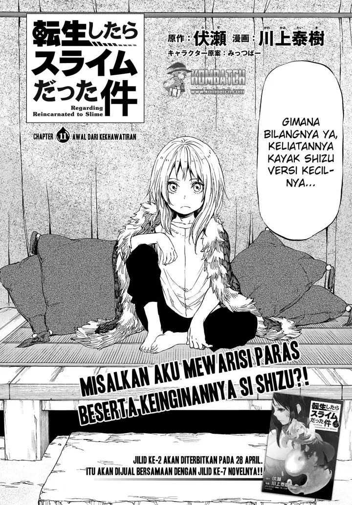 image-komik-tensei-shitara-slime-datta-ken-chapter-11-3/31