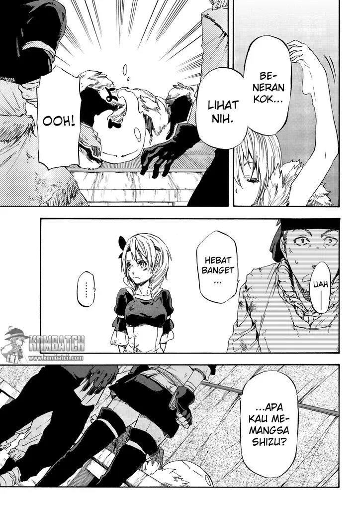 image-komik-tensei-shitara-slime-datta-ken-chapter-11-4/31