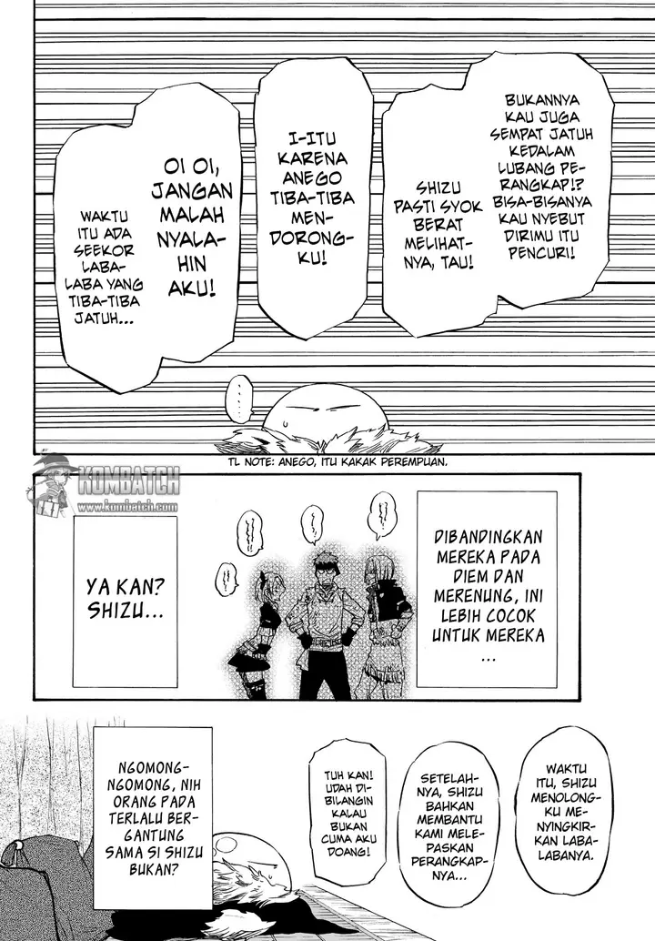 image-komik-tensei-shitara-slime-datta-ken-chapter-11-7/31