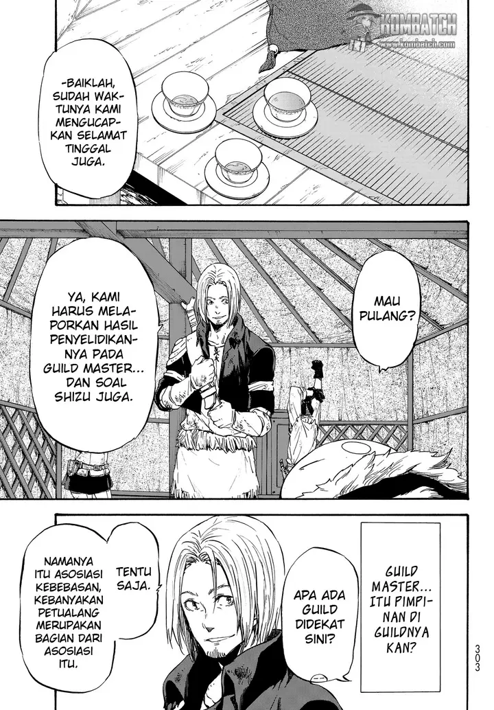 image-komik-tensei-shitara-slime-datta-ken-chapter-11-8/31