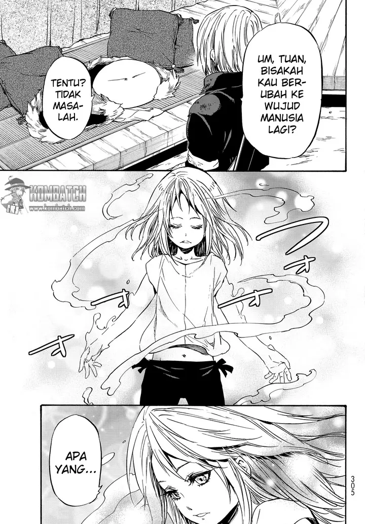 image-komik-tensei-shitara-slime-datta-ken-chapter-11-10/31