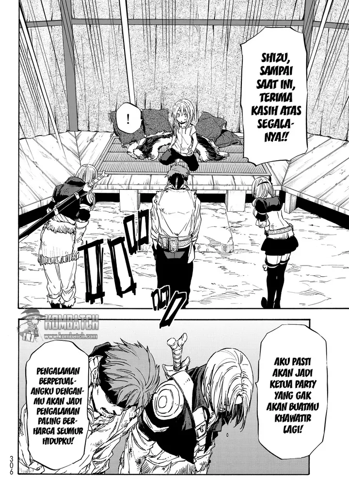 image-komik-tensei-shitara-slime-datta-ken-chapter-11-11/31