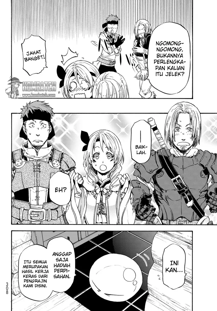 image-komik-tensei-shitara-slime-datta-ken-chapter-11-13/31