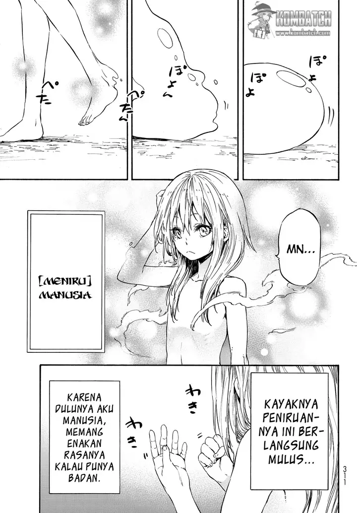 image-komik-tensei-shitara-slime-datta-ken-chapter-11-16/31