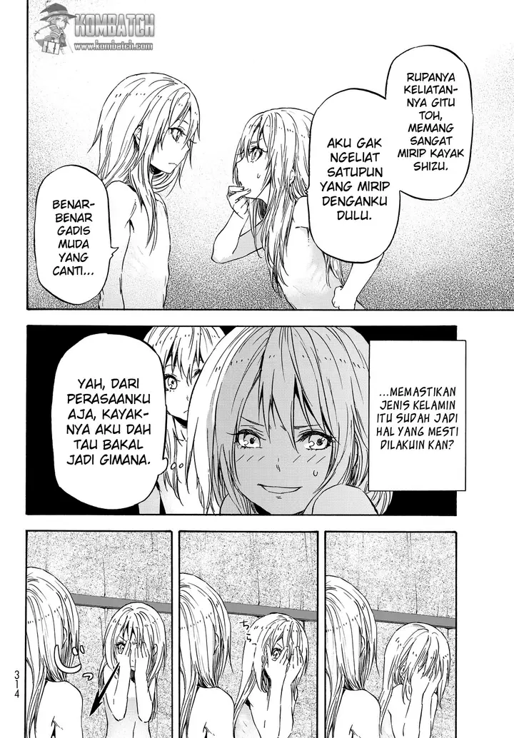 image-komik-tensei-shitara-slime-datta-ken-chapter-11-19/31