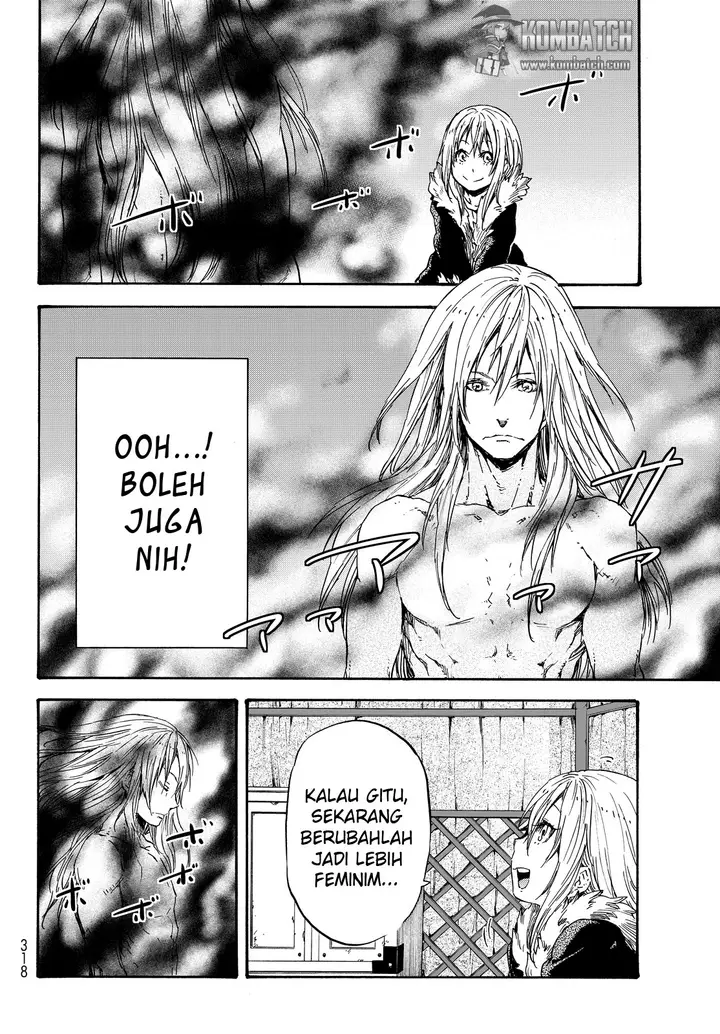 image-komik-tensei-shitara-slime-datta-ken-chapter-11-23/31