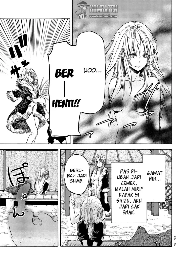 image-komik-tensei-shitara-slime-datta-ken-chapter-11-24/31