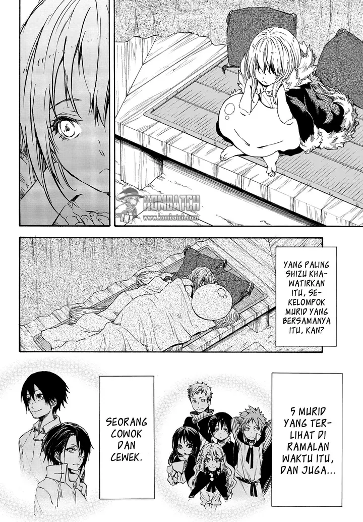 image-komik-tensei-shitara-slime-datta-ken-chapter-11-25/31