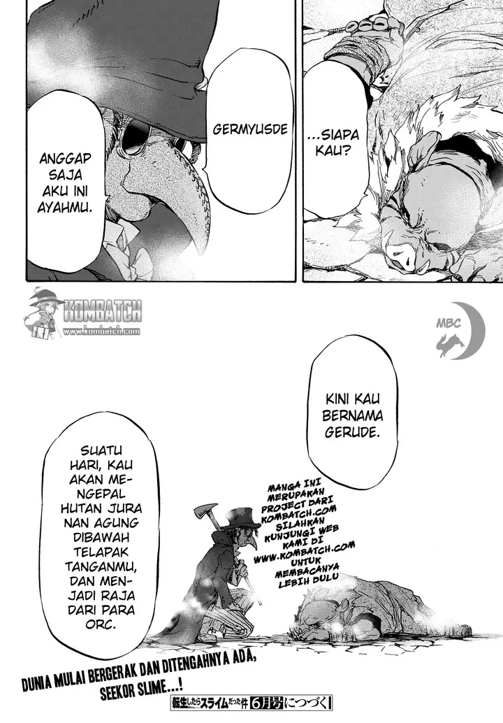 image-komik-tensei-shitara-slime-datta-ken-chapter-11-29/31