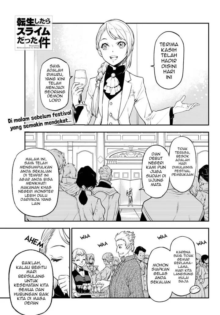 image-komik-tensei-shitara-slime-datta-ken-chapter-110-1/42