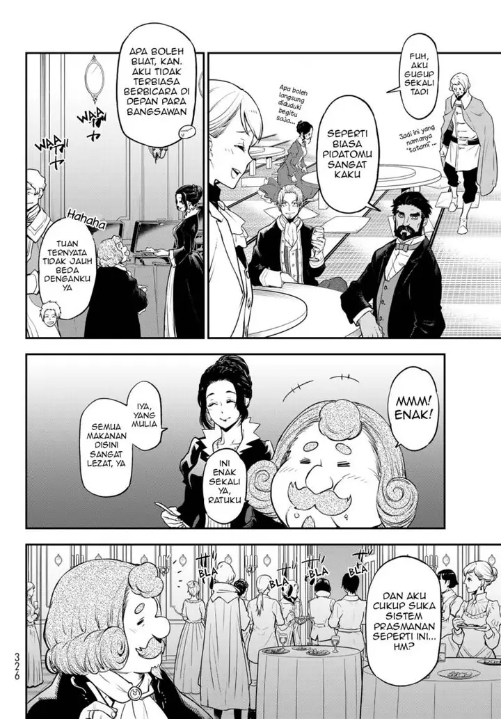 image-komik-tensei-shitara-slime-datta-ken-chapter-110-3/42