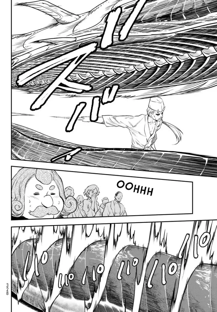 image-komik-tensei-shitara-slime-datta-ken-chapter-110-5/42