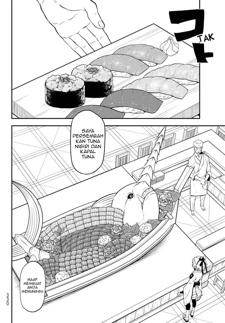 image-komik-tensei-shitara-slime-datta-ken-chapter-110-7/42