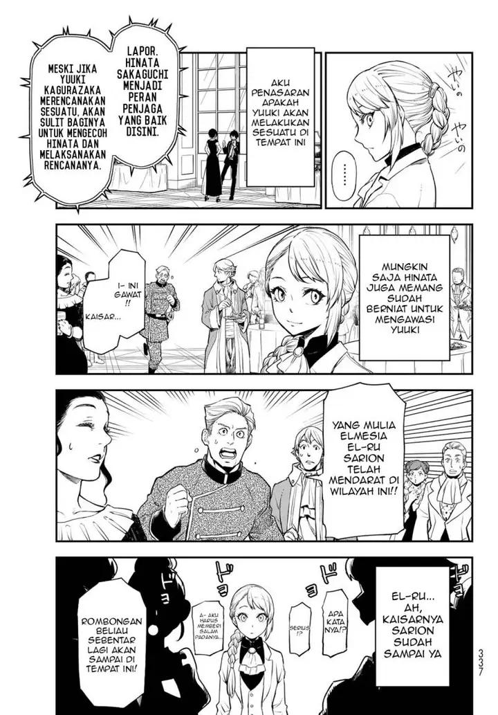 image-komik-tensei-shitara-slime-datta-ken-chapter-110-14/42