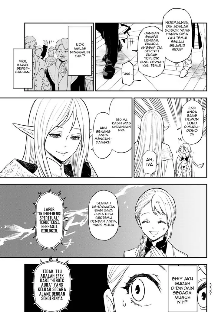 image-komik-tensei-shitara-slime-datta-ken-chapter-110-16/42