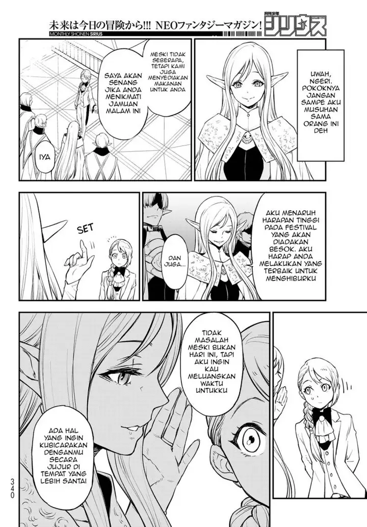 image-komik-tensei-shitara-slime-datta-ken-chapter-110-17/42