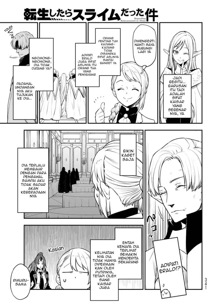 image-komik-tensei-shitara-slime-datta-ken-chapter-110-18/42